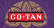 http://www.lim-co.de/Markenlogos/go-tan.jpg