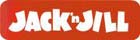 http://www.heuschenschrouff.com/merken/9_pic.jpg