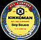http://www.lim-co.de/Markenlogos/kikkoman.jpg