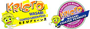 http://www.lim-co.de/Markenlogos/kristo-neu.jpg
