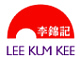 http://www.lim-co.de/Markenlogos/leekumkee.jpg