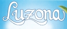 http://www.heuschenschrouff.com/merken/44_pic.jpg