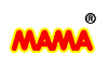 http://www.lim-co.de/Markenlogos/mama.jpg