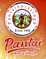 http://www.lim-co.de/Markenlogos/Pastai.jpg
