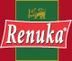 http://www.heuschenschrouff.com/merken/23_pic.jpg