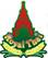 http://www.lim-co.de/Markenlogos/roythai.jpg