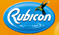 http://www.lim-co.de/Markenlogos/rubicon.jpg