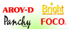 http://www.lim-co.de/Markenlogos/bright.jpg
