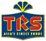 http://www.lim-co.de/Markenlogos/trs.jpg